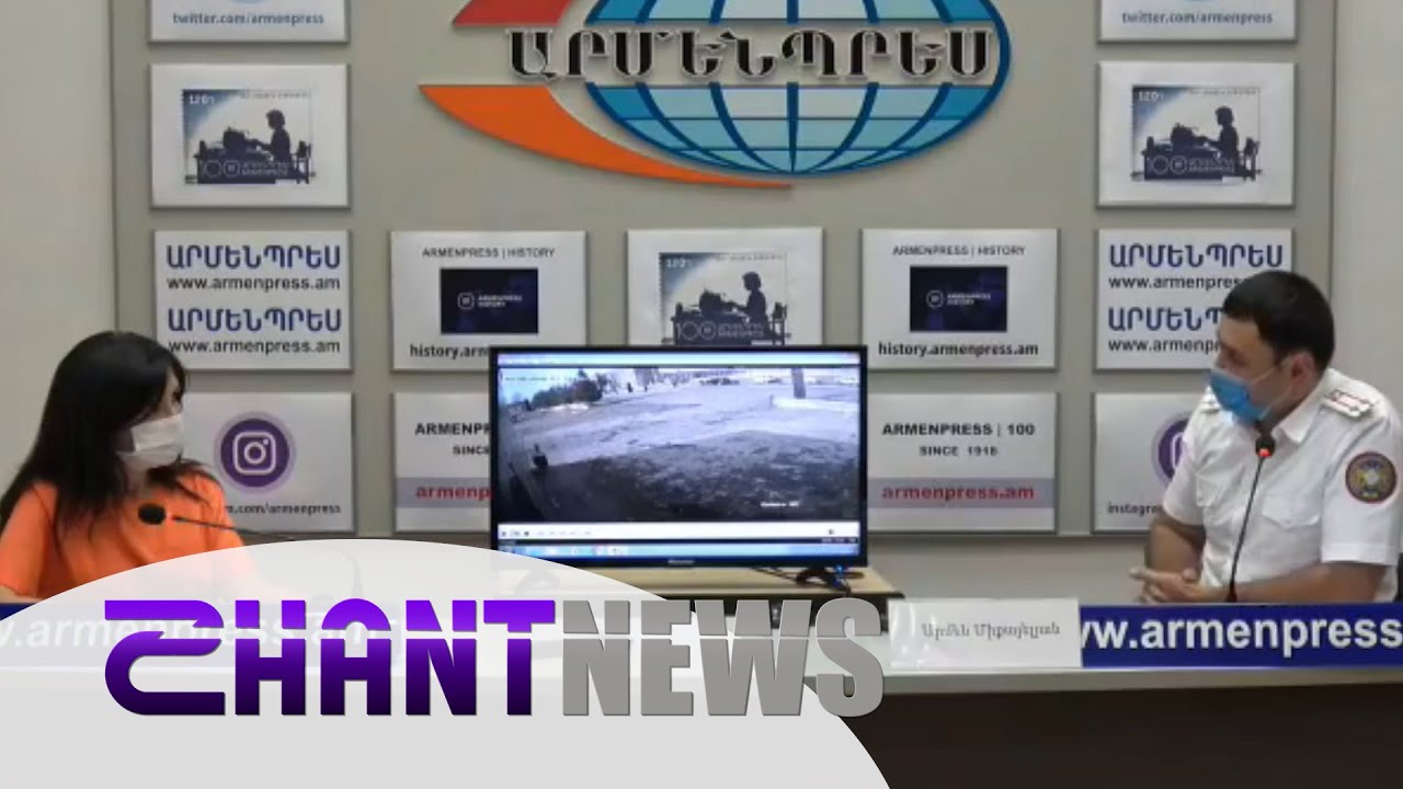 Ինչու և ինչից է սկսվել Գավառի փոխհրաձգությունը. նոր մանրամասներ