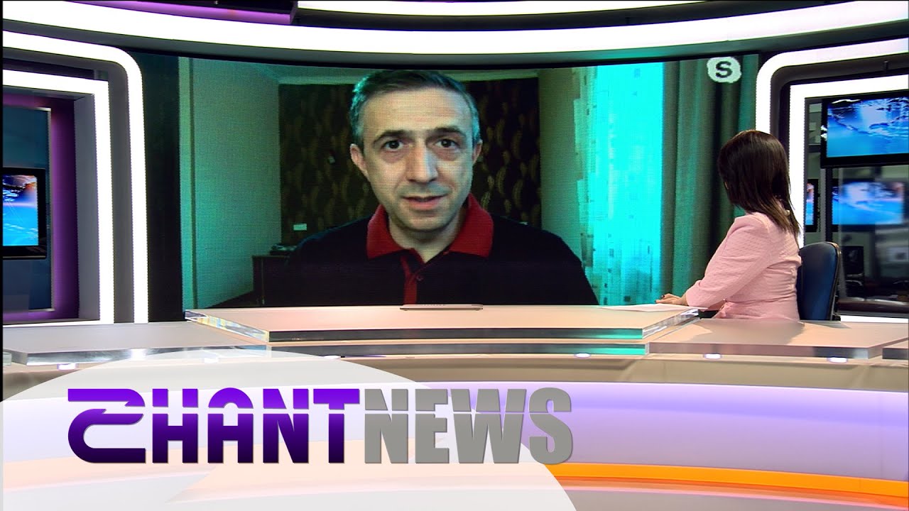 ԱՄՆ Կոնգրեսի Ներկայացուցիչների պալատը պատրաստվում է 51 նահանգ ստեղծելու մասին որոշում կայացնել