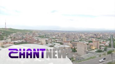 Հարստությունը համարժեք հարկելո՞ւ, թե՞ բնիկներին ու ոչ բնիկներին ունեզրկելու միջոց. Գույքահարկի մասին օրենքի հարուցած խնդիրները