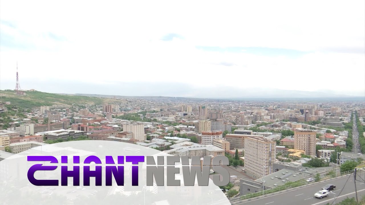 Հարստությունը համարժեք հարկելո՞ւ, թե՞ բնիկներին ու ոչ բնիկներին ունեզրկելու միջոց. Գույքահարկի մասին օրենքի հարուցած խնդիրները