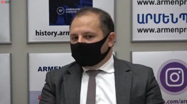 1 մլն 950 հազար կտրոն արդեն տնկված է. հակաճգնաժամային 15-րդ միջոցառումը մոտենում է ավարտին