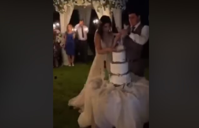 Սա, կարծում եմ, մեր ընթացիկ պրոբլեմի ամենավառ արտահայտությունն է․ վարչապետ