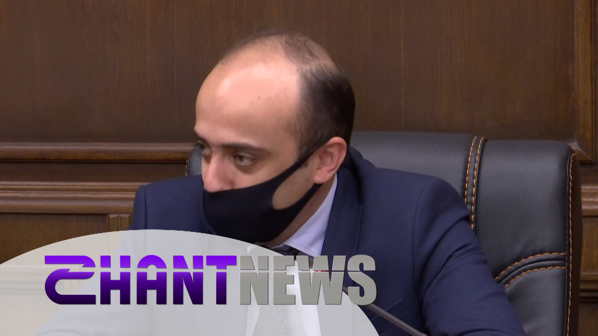 Ի՞նչն է խանգարում և ի՞նչն է թույլ տալիս դիմել ՍԴ. ԼՀԿ ներկայացուցիչների մեկնաբանությունները