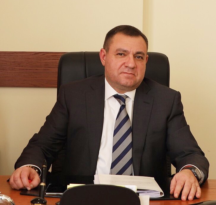 Հորդորում եմ տեղափոխվել մասնագիտական և պրոֆեսիոնալ հարթություն. Ռուբեն Վարդազարյանի արձագանքը քննչական մարմինների և դատախազության հայտարարություններին