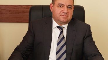 ԲԴԽ-ն հայտարարություն է տարածել Ռուբեն Վարդազարյանի դիմումի վերաբերյալ