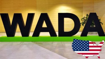 WADA-ն արձագանքել է ԱՄՆ-ի՝ կառույցի ֆինանսավորումը դադարեցնելու սպառնալիքներին