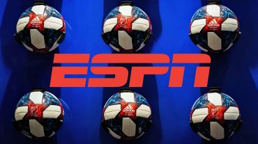 Որո՞նք են աշխարհի ամենաբարդ մարզաձևերը. ESPN