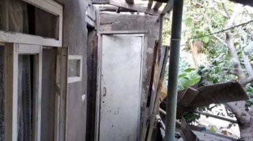 Փաստական տվյալները վկայում են Ադրբեջանի ԶՈՒ կողմից ՀՀ խաղաղ բնակչության կյանքին, առողջությանը թիրախավորված ոտնձգելու մասին. հարուցվել է 13 քրգործ