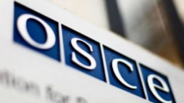 ԵԱՀԿ Մինսկի խմբի համանախագահները դատապարտում են հրադադարի ռեժիմի վերջին խախտումները