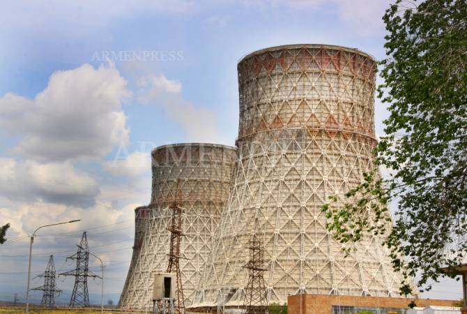 Միջազգային ԶԼՄ-ների ուշադրությունից չի վրիպել ՀԱԷԿ-ի մասին Ադրբեջանի ահաբեկչական հայտարարությունը
