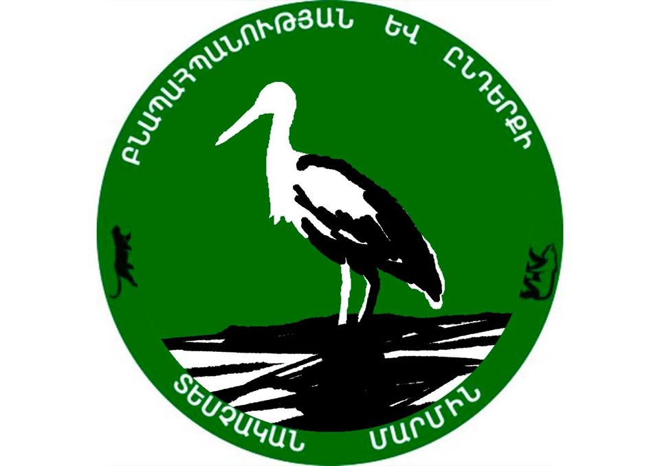 Ուսումնասիրություններ են արվում՝ արագիլների աղտոտման հավանական աղբյուրը հայտնաբերելու նպատակով