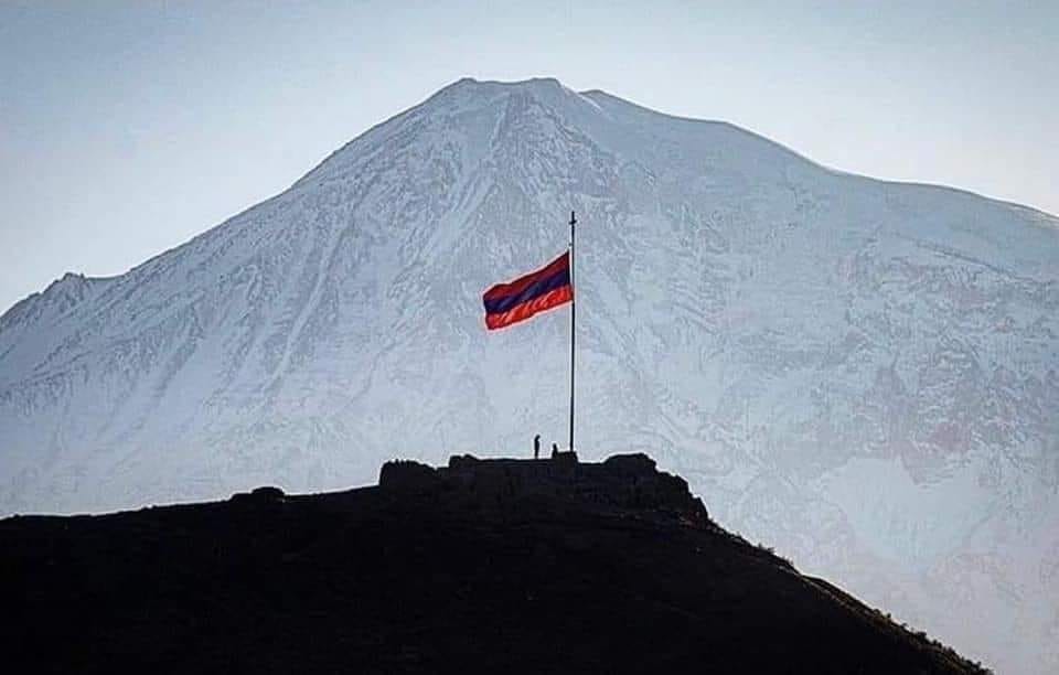 Հայ-ադրբեջանական պետական սահմանագոտու հյուսիսարևելյան հատվածում այս պահին պահպանվում է հարաբերական կայուն իրադրություն