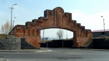 Հրաժարականի դիմում է ներկայացրել Առինջ համայնքի ղեկավարը
