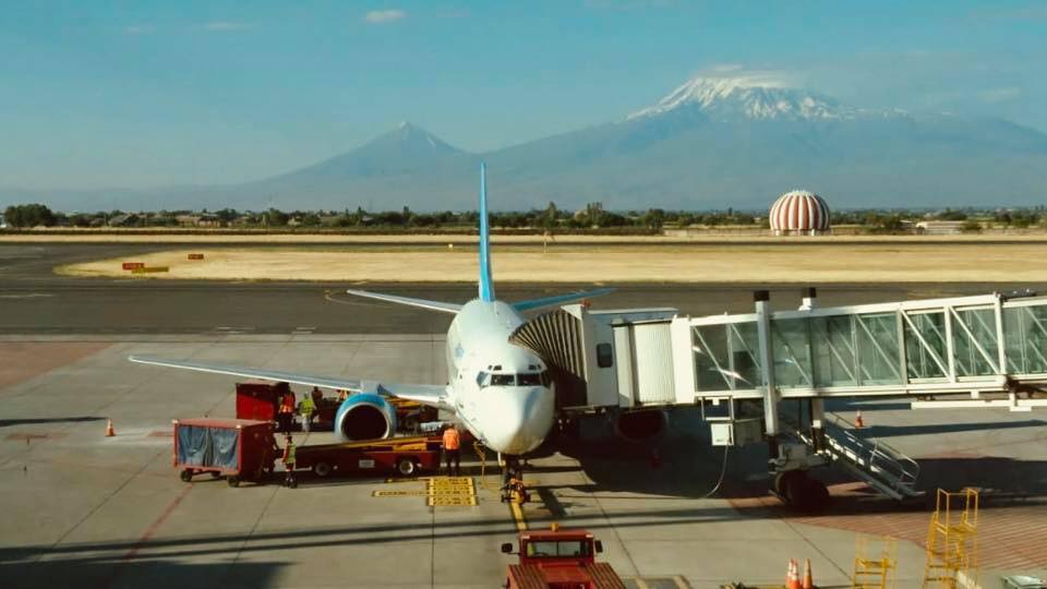 Հայաստանից ՌԴ տեղափոխվել է 3186 քաղաքացի. ՀՀ-ում ՌԴ դեսպանություն
