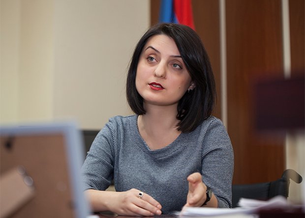 Ինչպիսի՞ աջակցություն է նախատեսվում սահմանապահ բնակավայրերի համար