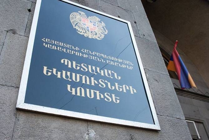 Հայաստան մշտական բնակության տեղափոխվող 30 քաղաքացի արդեն ստացել է անձնական օգտագործման ապրանքներն առանց մաքսային վճարների ներմուծելու հնարավորություն