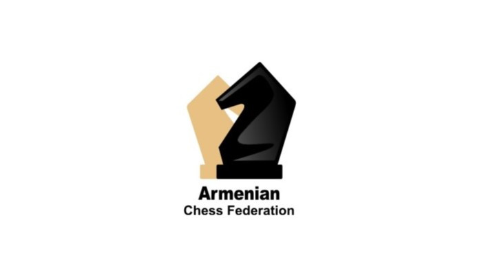Հայաստանի շախմատի ֆեդերացիան իր զորակցությունն է հայտնել Հայոց բանակին