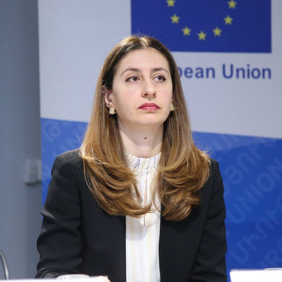 Պարզ է դառնում, որ այդ որոշման կայացման դրությամբ իրենք դիմում կամ գանգատ ներկայացրած չեն եղել. փաստաբանը՝ ՄԻԵԴ որոշման մասին
