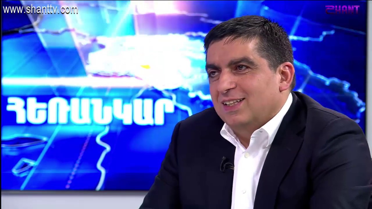 «Լոռի» ֆուտբոլային ակումբի սեփականատերը հոսպիտալացվել է. նրա մոտ թոքաբորբ է ախտորոշվել