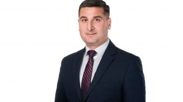 Երեք գեղեցկություն մեկ նկարում․ Գեղարքունիքի մարզպետը լուսանկար է հրապարակել