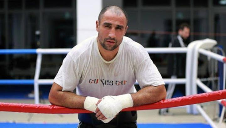 Փառք ու պատիվ մեր զինվորներին, մենք միշտ եղել ենք, կանք ու կլինենք. Արթուր Աբրահամ