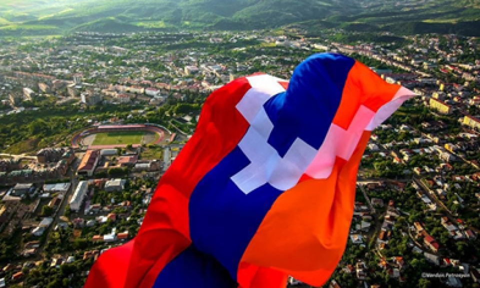 Արցախում մի շարք տնտեսվարողների գործունեությունը 24 ժամով արգելվել է
