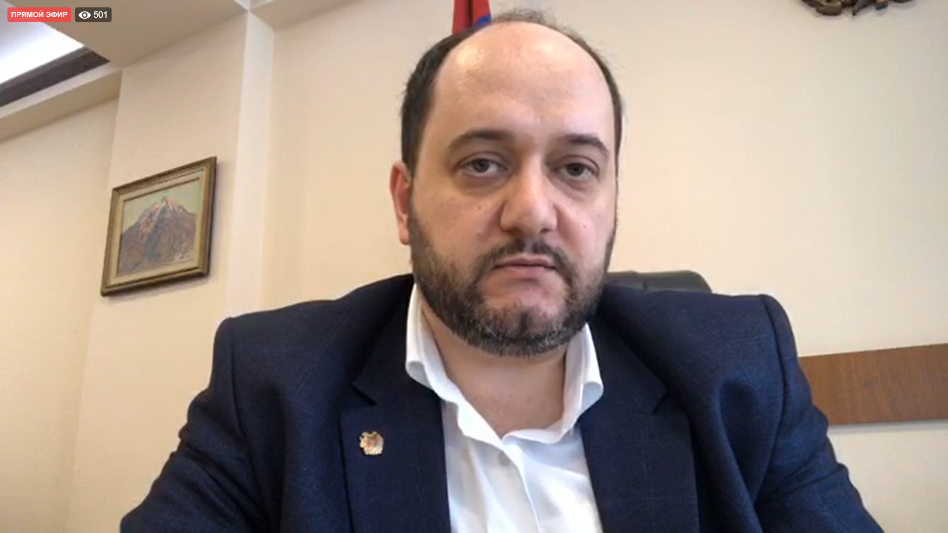 Ուսումնարաններում և քոլեջներում սովորելու համար արդեն գրանցվել է շուրջ 8000 դիմորդ