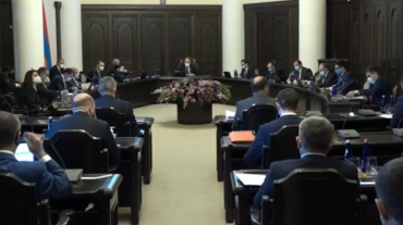 Ի՞նչ պայմանավորվածություններ կան պատվաստանյութի շուկայում, ինչո՞ւ կա դիմակների ավելցուկ