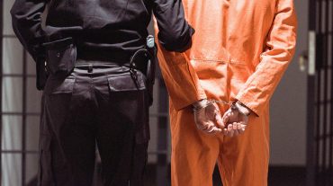 ԱՄՆ իշխանությունները 17 տարվա մեջ առաջին անգամ մահապատժի են ենթարկել դաշնային բանտարկյալի