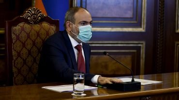 Քննարկվել են աղբահանության համակարգի ռազմավարությունն ու դրանով նախատեսված միջոցառումները