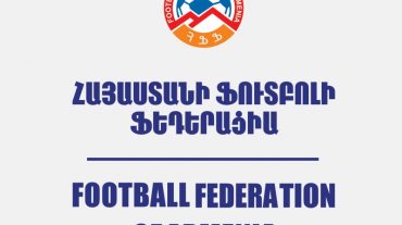 ՀՖՖ-ն մերժել է Առաջին խմբի ակումբներից մի քանիսի բողոքը և Առաջին խմբի արտոնագրի մերժումը թողնել ուժի մեջ