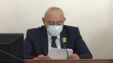 ԼՀԿ-ի դիմումը մերժվեց. խմբակցության մանդատների թիվը չի ավելանա