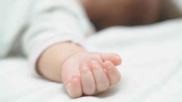 «Սուրբ Աստվածամայր» բժշկական կենտրոնում 2 օրական նորածին աղջիկ է մահացել
