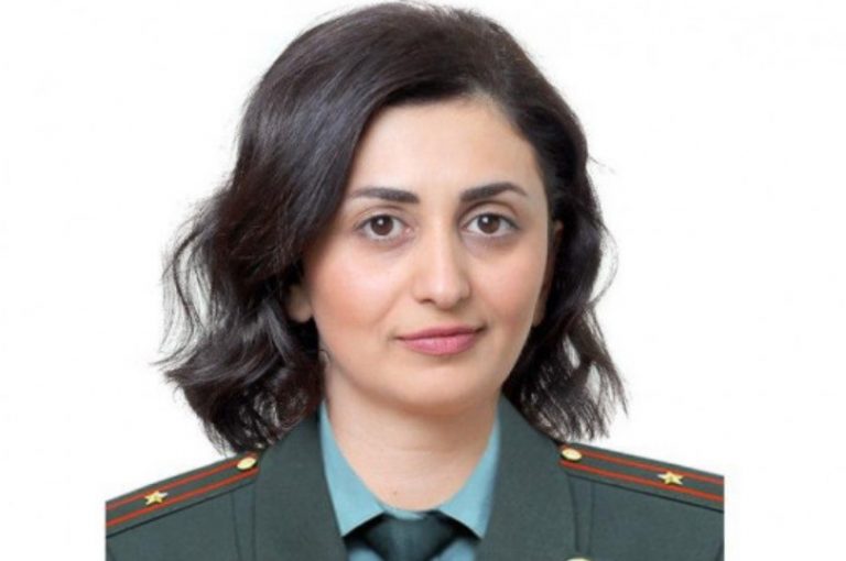 Ի շարունակություն Ադրբեջանի ԶՈւ կորուստների մասին արված հայտարարության. Ստեփանյանը լուսանկարներ և տեսանյութ է հրապարակել