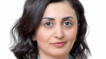 Հակառակորդը հարվածային ԱԹՍ-ով թիրախավորել է Բերդի քաղաքացիական ենթակառուցվածքները, տուժածներ չկան