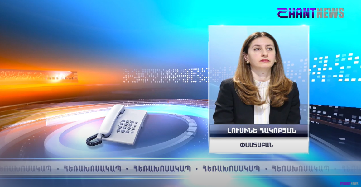 Միջնորդության մերժումից հետո բաց է դիմում ներկայացնելու հնարավորությունը. փաստաբան