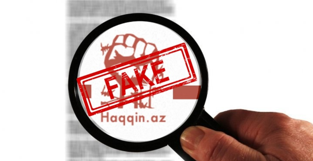 Haqqin.az-ի՝ 20-ամյա Նարեկ Պետրոսյանի զոհվելու մասին լուրը հերքում է անձամբ Նարեկը