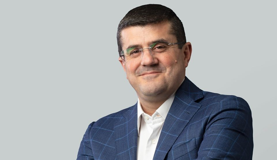 Նախաձեռնել եմ համաներման և ներման առանձին գործընթացներ. Արցախի նախագահ