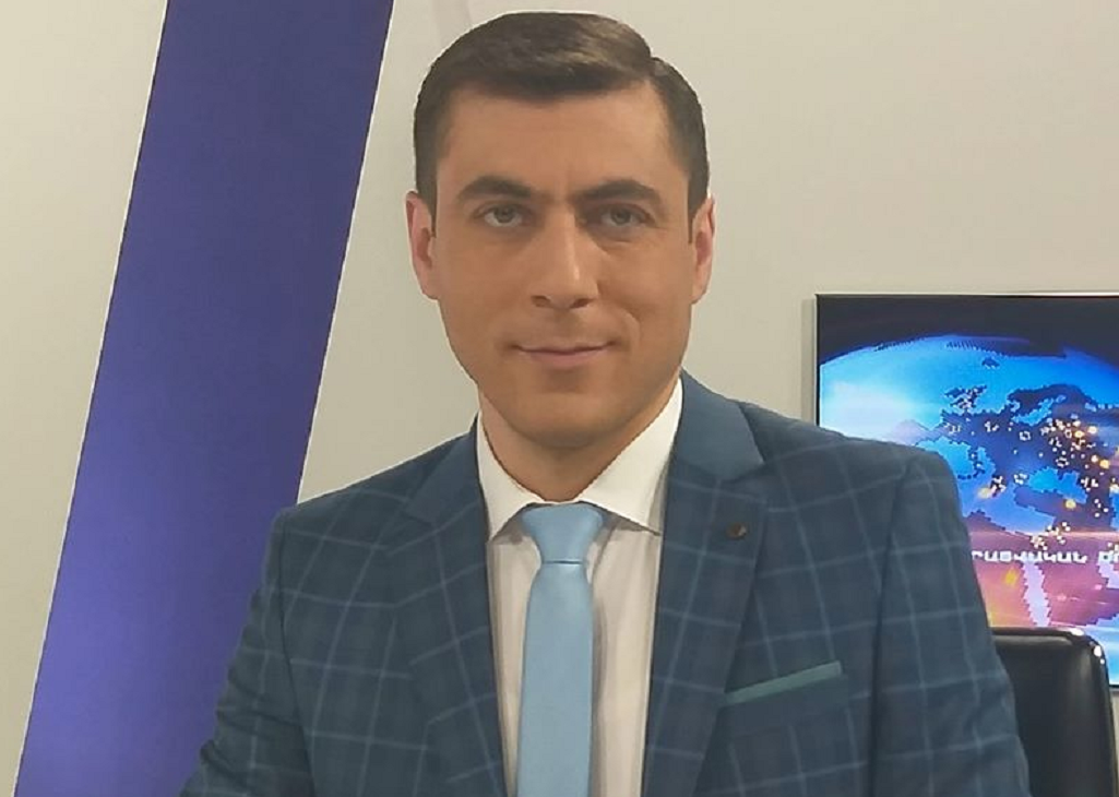 Հուլիսյան +35 աստիճան շոգից հետո հորդառատ անձրևը բնության պարգև է. Սուրենյան