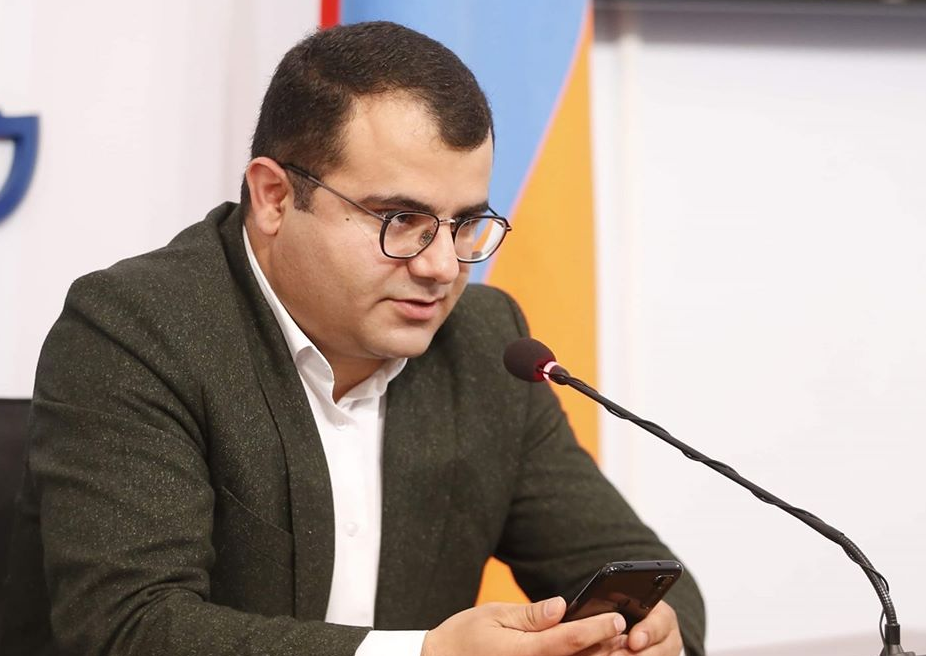 Գործող մանկապարտեզների աշխատակիցները կստանան հավելավճարներ, մյուսները կվճարվեն 100%-ով. Հակոբ Կարապետյան