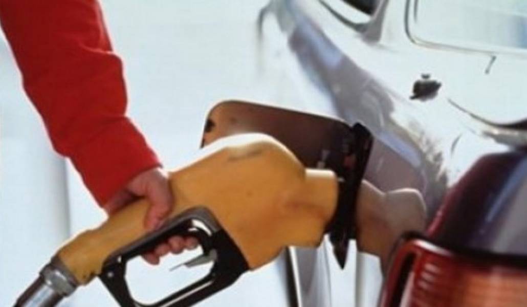 Նոր Նորքում 24 ժամով դադարեցվել է մի շարք շինանյութի խանութների ու բենզալցակայանների գործունեությունը