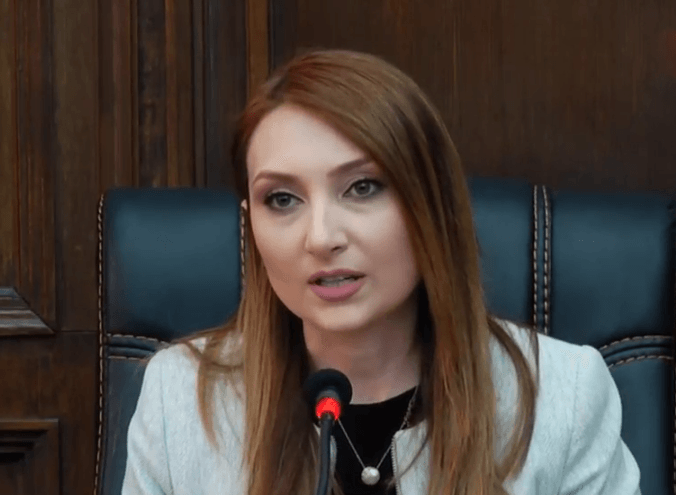 Կարծում եմ` Թուրքիան չի դառնա այս կոնֆլիկտի ուղղակի կողմ. Մակունց
