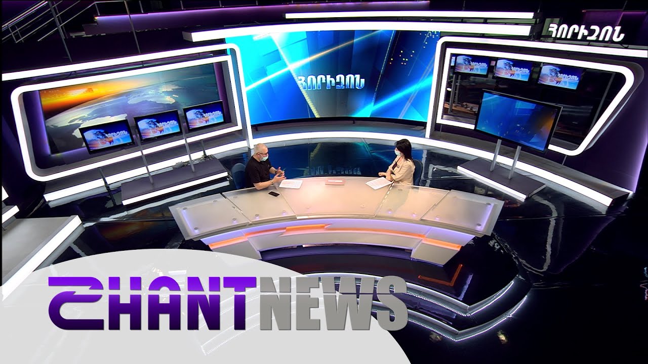 Այա Սոֆիայում հնչել է առաջին նամազը. ինչ էր ուզում դրանով ասել Էրդողանը