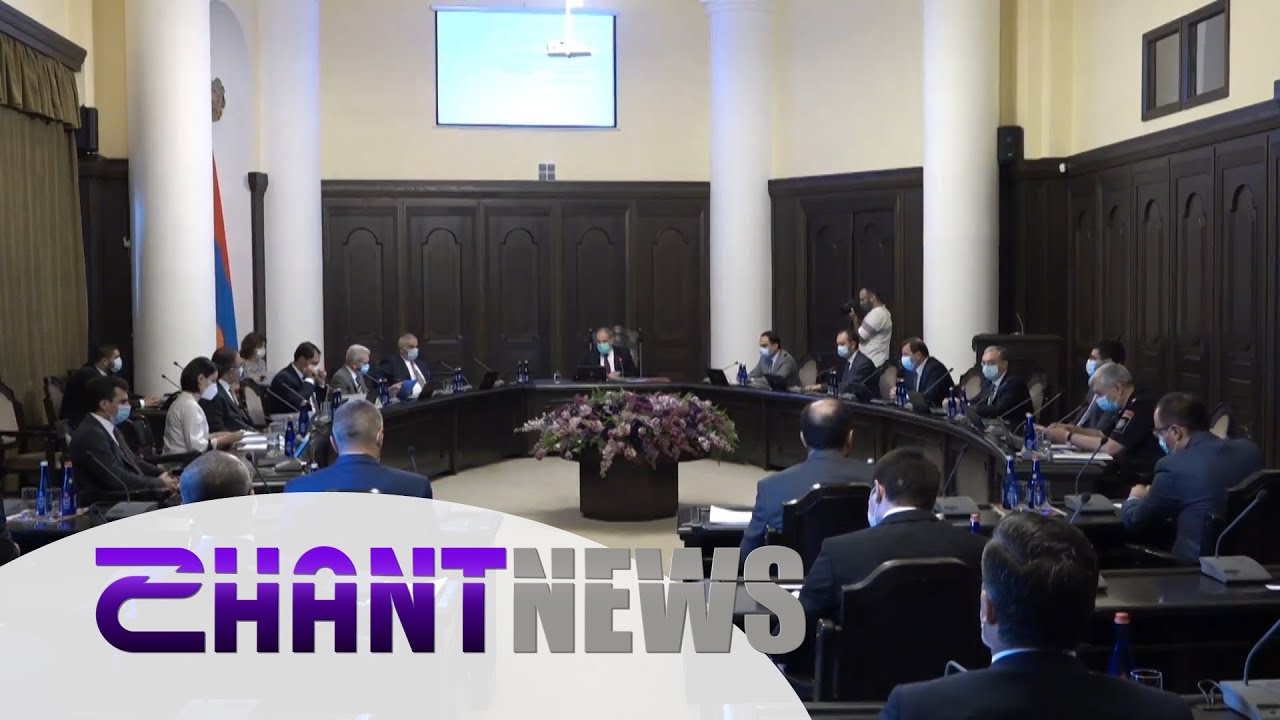 Մինչև տուրիստական սեզոնի ավարտն ավիափոխադրումները սովորական ռեժիմով չեն վերականգնվի