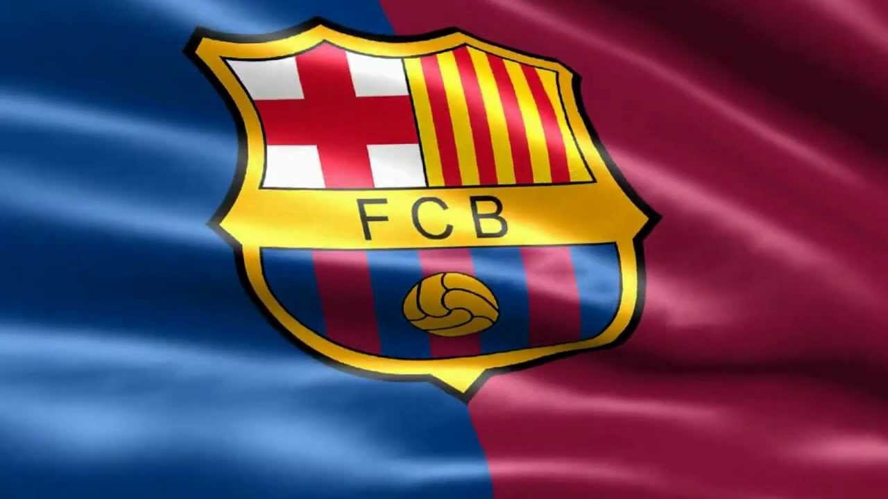 Մեսսին և Գրիզմանը ներկայացրել են «Բարսելոնայի» նոր մարզաշապիկը
