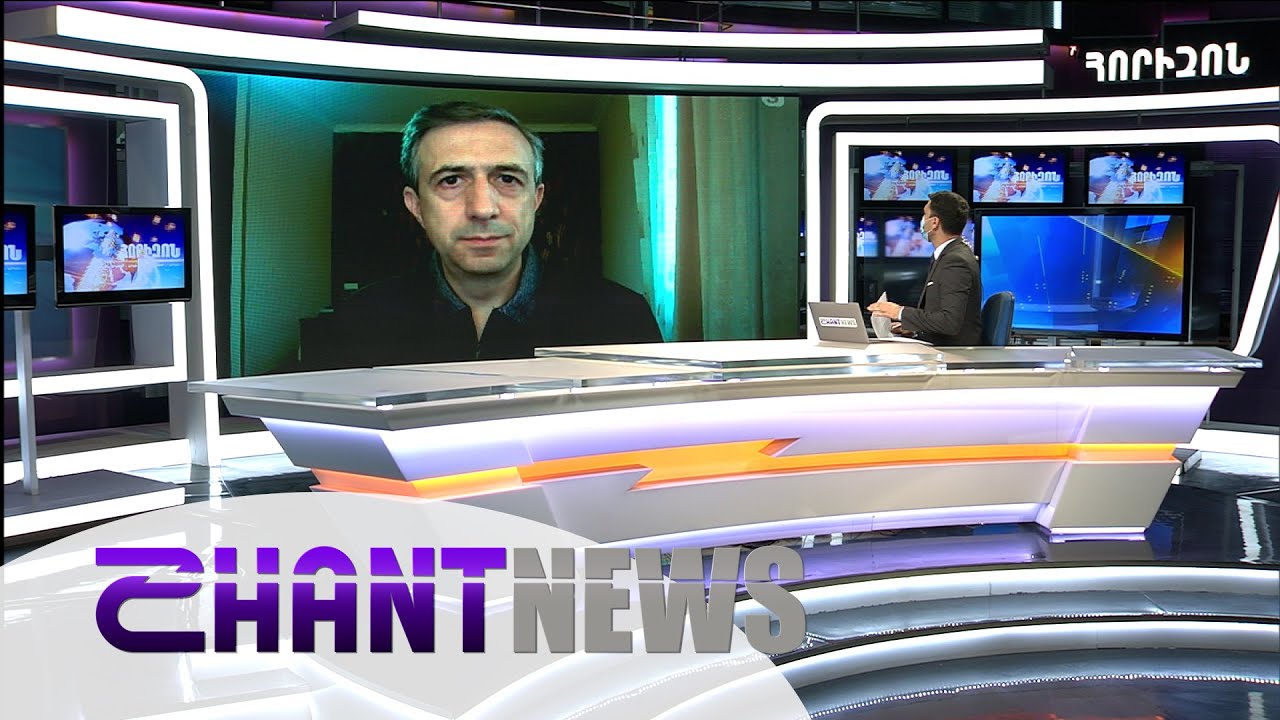ՀԱՊԿ-ը հետաձգում է արտահերթ նիստը, Մոսկվան զսպվածության կոչ է անում․ մանրամասնում է Արտյոմ Երկանյանը