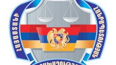 ՀՀ ԶՈՒ զինծառայողների, ռազմական օբյեկտների նկատմամբ Ադրբեջանի զինված ուժերի կատարած հանցավոր ոտնձգությունների դեպքերի առթիվ հարուցվել է 11 քրգործ   
