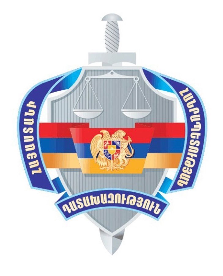 ՀՀ ԶՈՒ զինծառայողների, ռազմական օբյեկտների նկատմամբ Ադրբեջանի զինված ուժերի կատարած հանցավոր ոտնձգությունների դեպքերի առթիվ հարուցվել է 11 քրգործ   