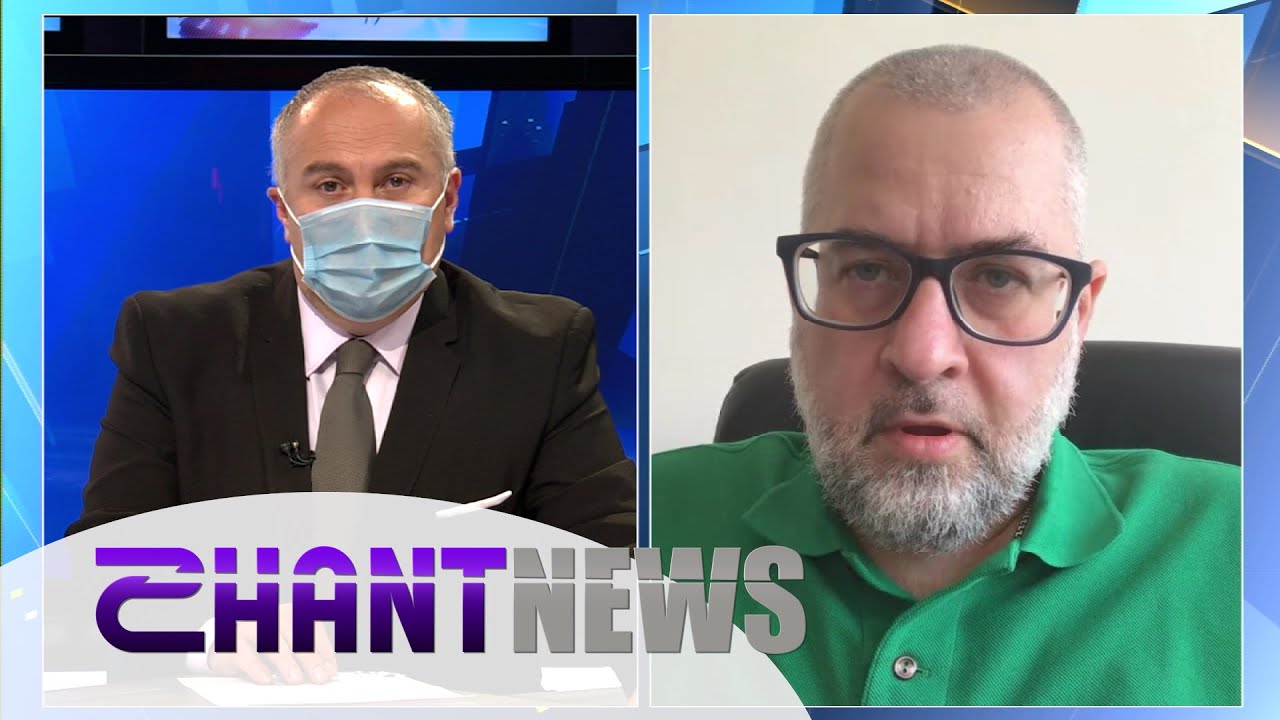 Բեյրութում տնտեսական վիճակը բարդանում է. ի՞նչ իրավիճակ է Լիբանանի հայկական համայնքում