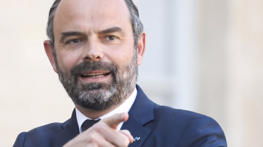 Ֆրանսիայի վարչապետը հրաժարական է տվել